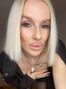 Velvet blonde, Odessa, Ukraine, ukrainian mail order brides photo 1649768