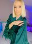 Velvet blonde, Odessa, Ukraine, ukrainian mail order brides photo 1682123