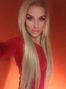 Velvet blonde, Odessa, Ukraine, ukrainian mail order brides photo 1727949