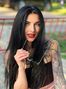 Daniila, Kremenchug, Ukraine, ukranian girls photo 1684878