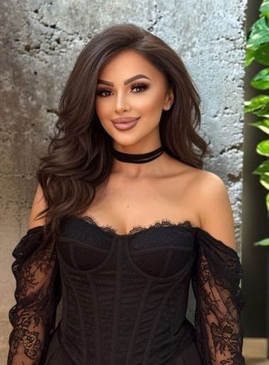 best video chat MaryMoon