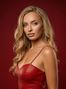 Karina, Chicago, USA, bikini photo photo 1692503