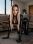 Viki, Kiev, Ukraine, chat dating photo 1685361