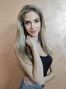 Viki, Kiev, Ukraine, chat dating photo 1658418