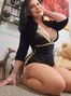 Lady_Noir, Kropyvnytskyi, Ukraine, chat with women online photo 1638743