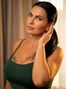 Lady_Noir, Kropyvnytskyi, Ukraine, chat with women online photo 1638739