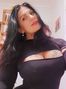 Lady_Noir, Kropyvnytskyi, Ukraine, chat with women online photo 1638745