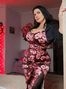 Lady_Noir, Kropyvnytskyi, Ukraine, chat with women online photo 1638741