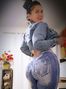 Lady_Noir, Kropyvnytskyi, Ukraine, chat with women online photo 1638733