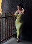Lady_Noir, Kropyvnytskyi, Ukraine, chat with women online photo 1638748