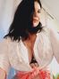 Lady_Noir, Kropyvnytskyi, Ukraine, chat with women online photo 1638740