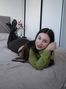 Marina, Kiev, Ukraine, chats online photo 1638904