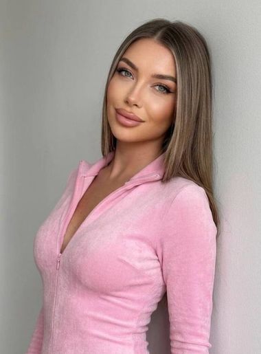 Elena_love, Kiev, Ukraine, date russian women
