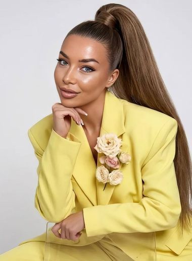 date russian women Elena_love