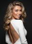 Elena_love, Kiev, Ukraine, date russian women photo 1674040