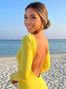 Elena_love, Kiev, Ukraine, date russian women photo 1740859