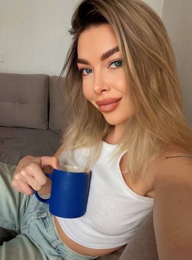 Elena_love, Kiev, Ukraine, date russian women
