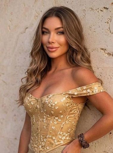 date russian women Elena_love