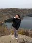 Marina, Lvov, Ukraine, dating chat photo 1639242