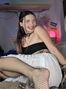 Marina, Lvov, Ukraine, dating chat photo 1641620