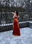 Marina, Lvov, Ukraine, dating chat photo 1640539
