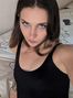 Marina, Lvov, Ukraine, dating chat photo 1640516