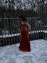 Marina, Lvov, Ukraine, dating chat photo 1640552