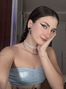 Marina, Lvov, Ukraine, dating chat photo 1639262