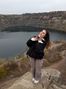 Marina, Lvov, Ukraine, dating chat photo 1639241