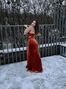 Marina, Lvov, Ukraine, dating chat photo 1640549