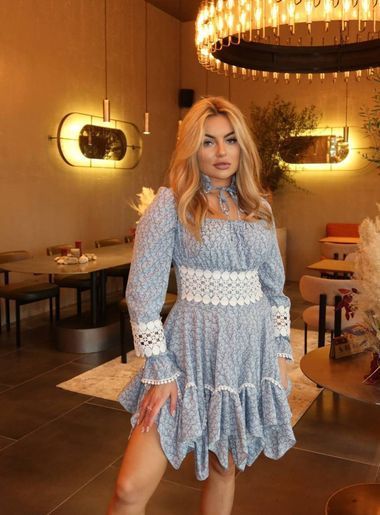 Sofia, , Ukraine, dating chat rooms