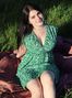 BabyNixie, %city%, Ukraine, dating russian men photo 1701715