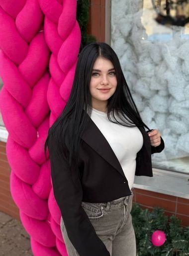 BabyNixie, , Ukraine, dating russian men