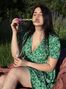 BabyNixie, %city%, Ukraine, dating russian men photo 1701717