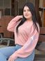 BabyNixie, %city%, Ukraine, dating russian men photo 1658741