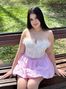 BabyNixie, %city%, Ukraine, dating russian men photo 1672350