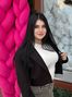 BabyNixie, %city%, Ukraine, dating russian men photo 1658749