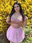 BabyNixie, %city%, Ukraine, dating russian men photo 1672349