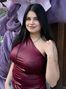 BabyNixie, %city%, Ukraine, dating russian men photo 1671040