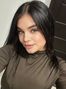 BabyNixie, %city%, Ukraine, dating russian men photo 1658744