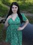 BabyNixie, %city%, Ukraine, dating russian men photo 1701716