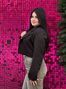 BabyNixie, %city%, Ukraine, dating russian men photo 1658747