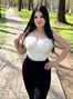 BabyNixie, %city%, Ukraine, dating russian men photo 1672351