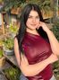 BabyNixie, %city%, Ukraine, dating russian men photo 1649818