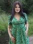 BabyNixie, %city%, Ukraine, dating russian men photo 1701714