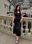 BabyNixie, %city%, Ukraine, dating russian men photo 1658746