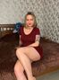 Anna, Kropyvnytskyi, Ukraine, dating women photo 1640635