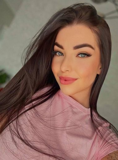 Gray, Lutsk, Ukraine, find women