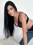 Gray, Lutsk, Ukraine, find women photo 1642752