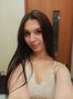 Daria, Boryspil, Ukraine, girls chat photo 1643534